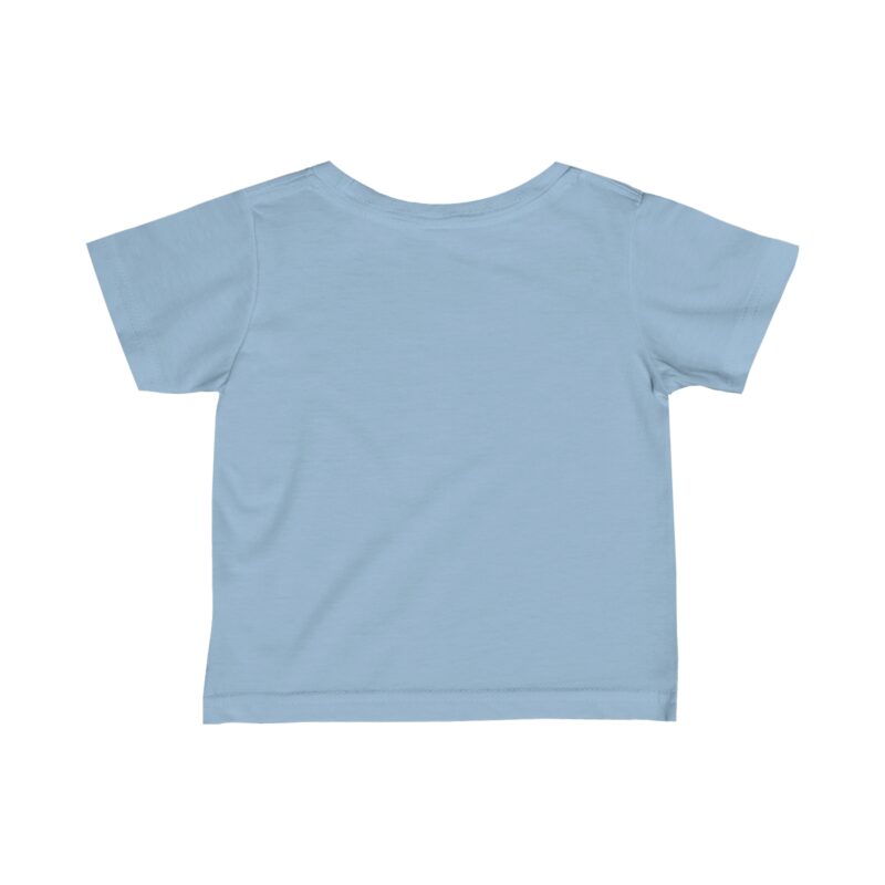 Vw Golf Baby/toddler T-shirt