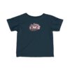 Vw Golf Baby/toddler T-shirt