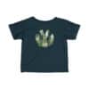 Vw Jungle Dubber Baby/toddler T-shirt