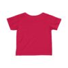 Rescued Vw Camper Baby/toddler T-shirt