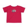 Vw Golf Baby/toddler T-shirt