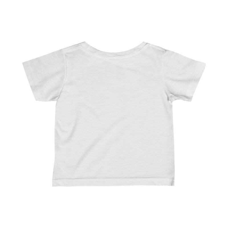 Vw Golf Baby/toddler T-shirt