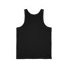 Vw Golf Unisex Jersey Tank