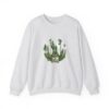 Vw Jungle Dubber Sweatshirt