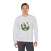 Vw Jungle Dubber Sweatshirt