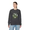 Vw Jungle Dubber Sweatshirt