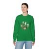 Vw Jungle Dubber Sweatshirt