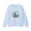 Vw Jungle Dubber Sweatshirt