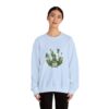 Vw Jungle Dubber Sweatshirt