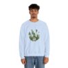 Vw Jungle Dubber Sweatshirt