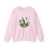 Vw Jungle Dubber Sweatshirt