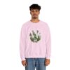 Vw Jungle Dubber Sweatshirt