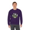 Vw Jungle Dubber Sweatshirt