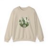 Vw Jungle Dubber Sweatshirt