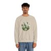 Vw Jungle Dubber Sweatshirt