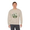 Vw Jungle Dubber Sweatshirt