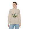 Vw Jungle Dubber Sweatshirt