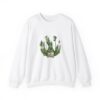 Vw Jungle Dubber Sweatshirt