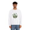 Vw Jungle Dubber Sweatshirt