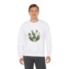 Vw Jungle Dubber Sweatshirt