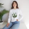 Vw Jungle Dubber Sweatshirt