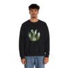 Vw Jungle Dubber Sweatshirt