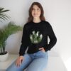 Vw Jungle Dubber Sweatshirt