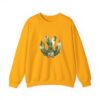 Vw Jungle Dubber Sweatshirt