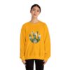 Vw Jungle Dubber Sweatshirt