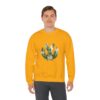 Vw Jungle Dubber Sweatshirt