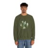 Vw Jungle Dubber Sweatshirt