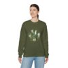 Vw Jungle Dubber Sweatshirt