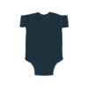 Vw Golf Baby Short Sleeve Babygrow