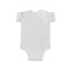 Vw Golf Baby Short Sleeve Babygrow