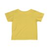 Rescued Vw Camper Baby/toddler T-shirt