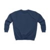 Vw Golf Kids Sweatshirt