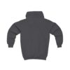 Vw Golf Kids Hoodie