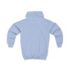 Vw Golf Kids Hoodie