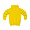 Vw Golf Kids Hoodie