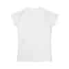 Barbiecore Van Girl Women's Soft-style Tee