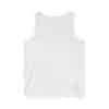 Rescued Vw Camper Men's Soft-style Tank Top