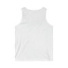 Rusty Vw Camper Men's Soft-style Tank Top