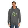 Vw Jungle Dubber Hoodie