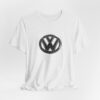 Vw Perspective Soft Tee