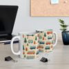 Campervan Mug