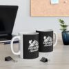 Adventure Awaits Mug