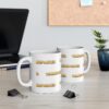 Vw Transporter Mug