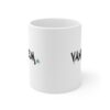 Vandem Mug