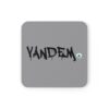 Vandem Coaster Set