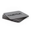 Vandem Coaster Set